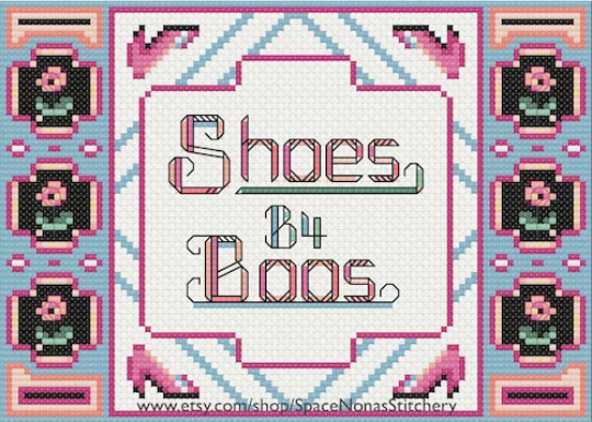 shoesb4boos