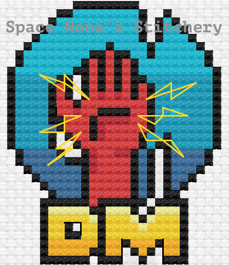 Screen Shot 2018-09-02 at 9.20.34 AM